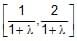 Circle: Theorems and Equation | Mathematics (Maths) for JEE Main & Advanced